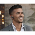 [100-92200901] JABRA TALK 15 SE Bluetooth слушалка