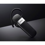 [100-92200901] JABRA TALK 15 SE Bluetooth слушалка