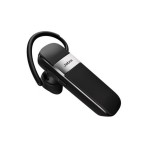 [100-92200901] JABRA TALK 15 SE Bluetooth слушалка