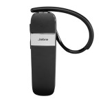 [100-92200901] JABRA TALK 15 SE Bluetooth слушалка
