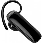 [100-92310900] JABRA TALK 25 Bluetooth слушалка