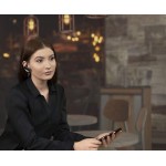 [100-92310900] JABRA TALK 25 Bluetooth слушалка