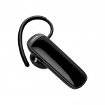[100-92310900] JABRA TALK 25 Bluetooth слушалка