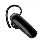 [100-92310901-02] Jabra Talk 25 SE Bluetooth слушалка