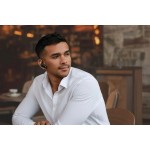 [100-92310901-02] Jabra Talk 25 SE Bluetooth слушалка