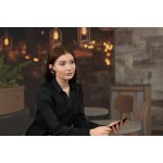 [100-92310901-02] Jabra Talk 25 SE Bluetooth слушалка