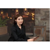 [100-92310901-02] Jabra Talk 25 SE Bluetooth слушалка