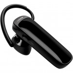 [100-92310901-02] Jabra Talk 25 SE Bluetooth слушалка