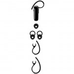[100-92310901-02] Jabra Talk 25 SE Bluetooth слушалка