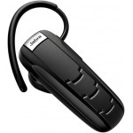 [100-95500900] JABRA TALK 35 Bluetooth слушалка