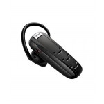 [100-95500900] JABRA TALK 35 Bluetooth слушалка