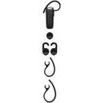 [100-95500900] JABRA TALK 35 Bluetooth слушалка