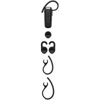 [100-95500900] JABRA TALK 35 Bluetooth слушалка