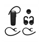 [100-95500900] JABRA TALK 35 Bluetooth слушалка