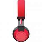 [100-96300002] JABRA MOVE Stereo Bluetooth слушалка, cayenne