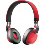 [100-96300002] JABRA MOVE Stereo Bluetooth слушалка, cayenne