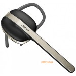 [100-99600900] JABRA TALK 30 Bluetooth слушалка