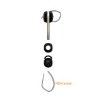 [100-99600900] JABRA TALK 30 Bluetooth слушалка