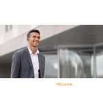 [100-99600900] JABRA TALK 30 Bluetooth слушалка