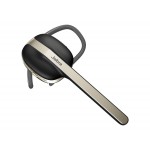 [100-99600900] JABRA TALK 30 Bluetooth слушалка