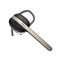 [100-99600900] JABRA TALK 30 Bluetooth слушалка