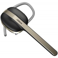 [100-99600900] JABRA TALK 30 Bluetooth слушалка