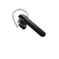 [100-99800902] JABRA TALK 45 Bluetooth слушалка - черна