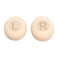[14101-78] JABRA EVOLVE2 40/65 наушници, 6pcs бежови