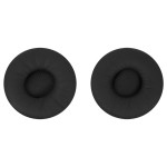 [14101-19] Earpads for PRO™9400 & PRO™900 series, 2 units pack (black colour)