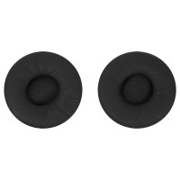 [14101-19] Earpads for PRO™9400 & PRO™900 series, 2 units pack (black colour)