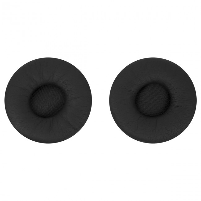 [14101-19] Earpads for PRO™9400 & PRO™900 series, 2 units pack (black colour)