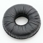 [14101-19] Earpads for PRO™9400 & PRO™900 series, 2 units pack (black colour)