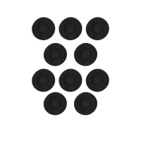 [14101-38-BR] JABRA BIZ 2300 1 бр. дунапренени предпазители