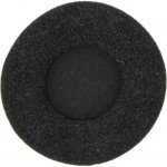 [14101-38-BR] JABRA BIZ 2300 1 бр. дунапренени предпазители