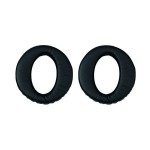 [14101-41] JABRA EVOLVE кожени наушници - 2 units pack