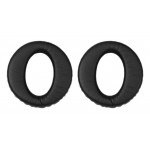 [14101-41] JABRA EVOLVE кожени наушници - 2 units pack