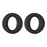 [14101-41] JABRA EVOLVE кожени наушници - 2 units pack