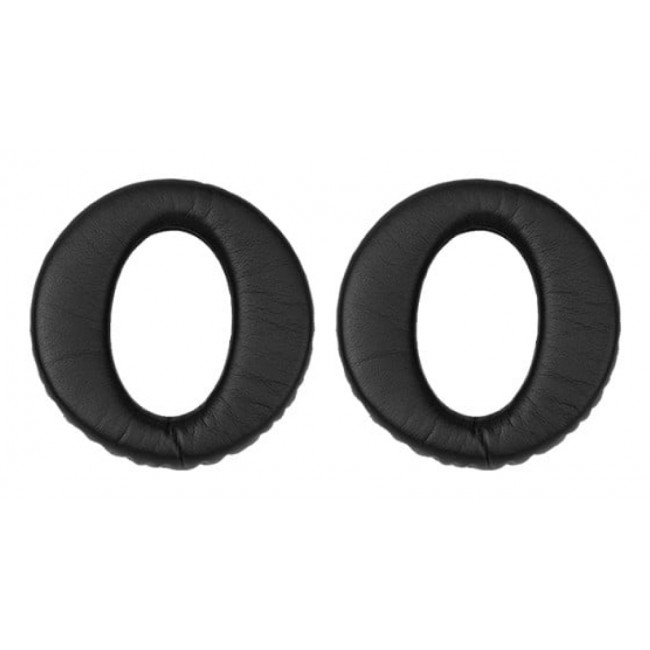 [14101-41] JABRA EVOLVE кожени наушници - 2 units pack