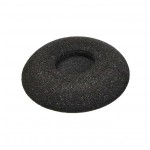 [14101-50BR] JABRA BIZ 2400, large, 1 бр. дунапренов наушник
