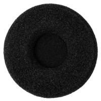 [14101-50BR] JABRA BIZ 2400, large, 1 бр. дунапренов наушник