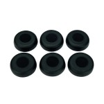[14101-67] JABRA Evolve 75 наушници (6 pcs)