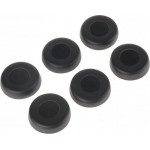 [14101-67] JABRA Evolve 75 наушници (6 pcs)