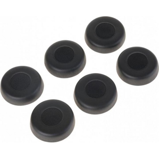 [14101-67] JABRA Evolve 75 наушници (6 pcs)