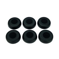[14101-67SGP2] Наушници за JABRA Evolve 75, комплект 2 бр.