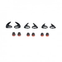 [14101-69] JABRA Evolve 75e™ Acc. Pack