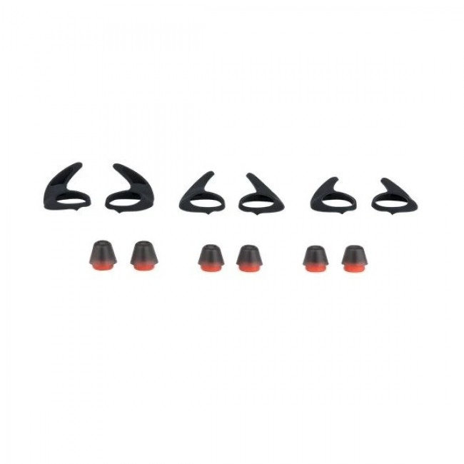 [14101-69] JABRA Evolve 75e™ Acc. Pack