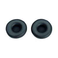 [14101-71] Jabra Engage 50 ear cushions, 2 броя в пакет