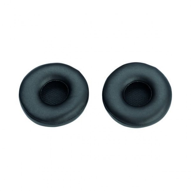 [14101-71] Jabra Engage 50 ear cushions, 2 броя в пакет