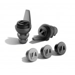 [108-3144] Тапи за защита на слуха Sennheiser SoundProtex Plus