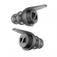 [108-3144] Тапи за защита на слуха Sennheiser SoundProtex Plus